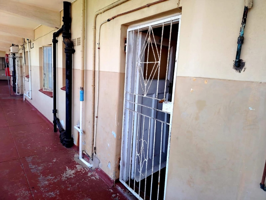 3 Bedroom Property for Sale in Quigney Eastern Cape